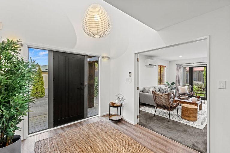 Photo of property in 159a Ashgrove Terrace, Somerfield, Christchurch, 8024