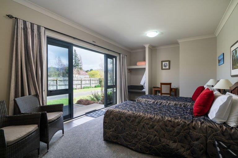 Photo of property in 196 Taupahi Road, Turangi, 3334