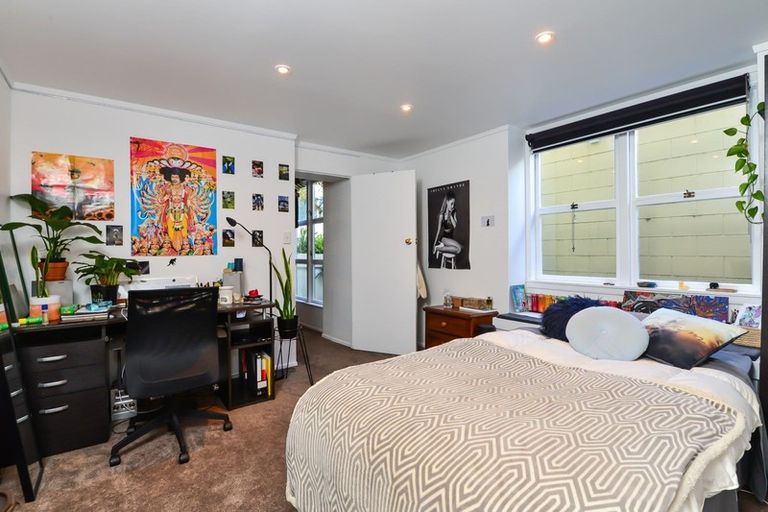 Photo of property in 4 Ingleton Terrace, Fairfield, Hamilton, 3214