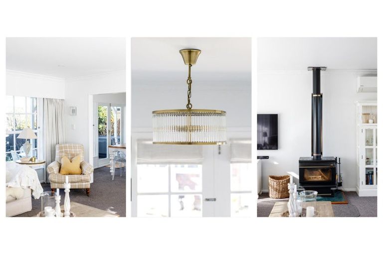 Photo of property in 24 Olympic Drive, Whakatane, 3120