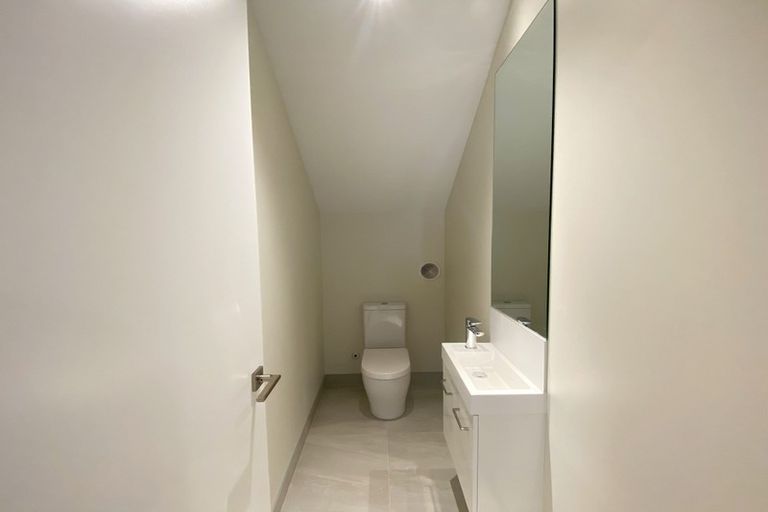 Photo of property in 27 The Meadows Drive, Flagstaff, Hamilton, 3210