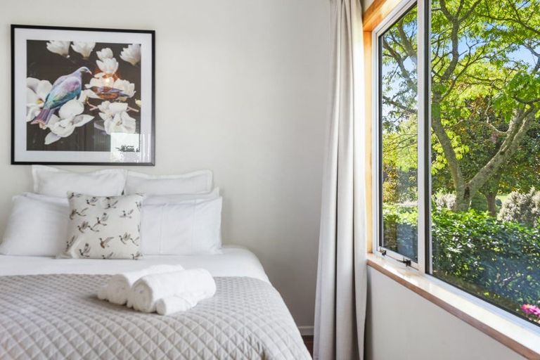 Photo of property in 1099 Paradise Valley Road, Ngongotaha Valley, Rotorua, 3072