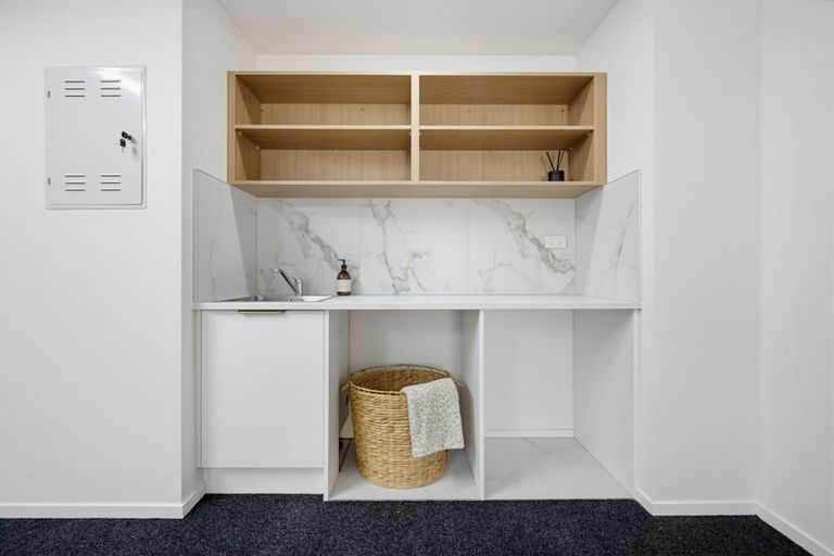 Photo of property in 39 Murphy Lane, Taupiri, 3721