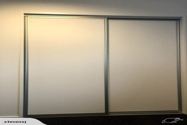 Photo of property in 51 Niven Street, Avondale, Christchurch, 8061