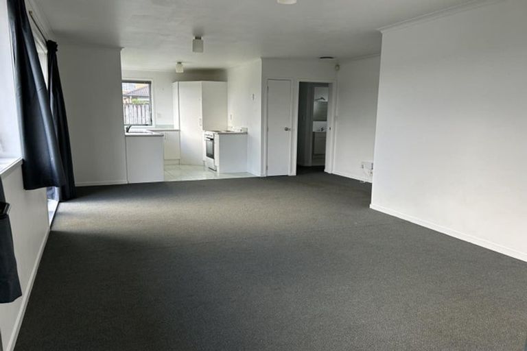 Photo of property in 15a Edinburgh Street, Tuakau, 2121