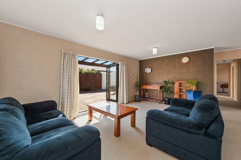 Photo of property in 8a Vercoe Road, Beerescourt, Hamilton, 3200