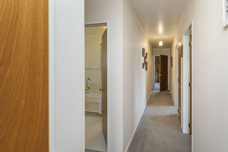 Photo of property in 95 Monmouth Street, Feilding, 4702