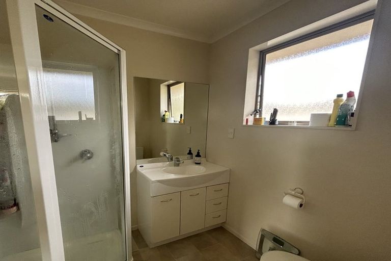 Photo of property in 39 Lord Rutherford Road North, Brightwater, 7022