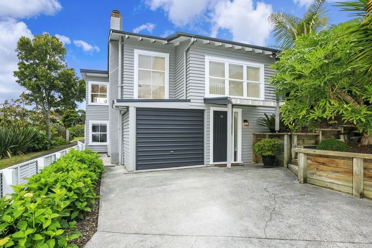 Photo of property in 1/44 Northboro Road, Hauraki, Auckland, 0622