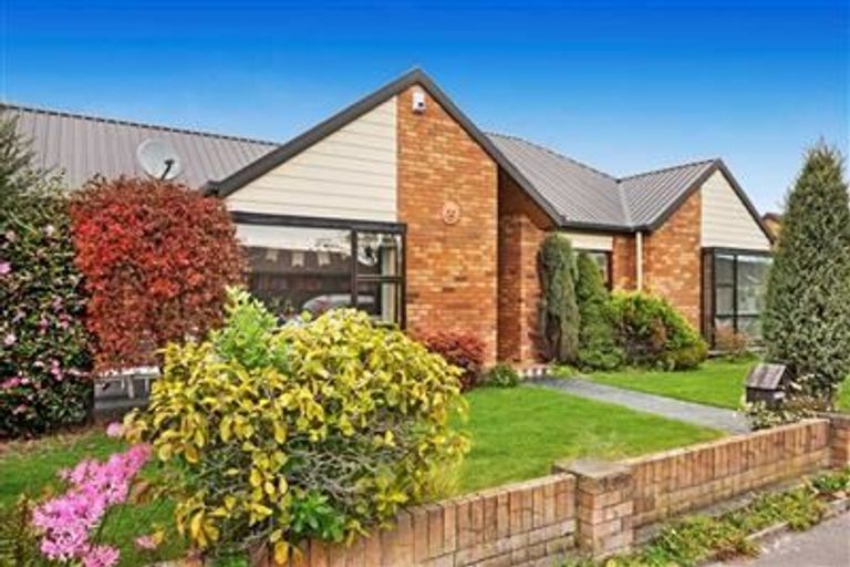 Photo of property in 1 Saint Clio Street, Ilam, Christchurch, 8041