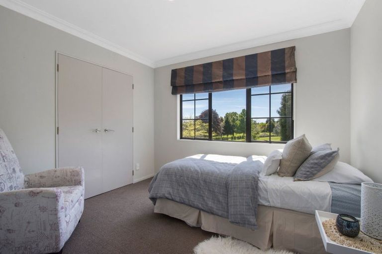 Photo of property in 13b Astelia Drive, Omokoroa, 3114