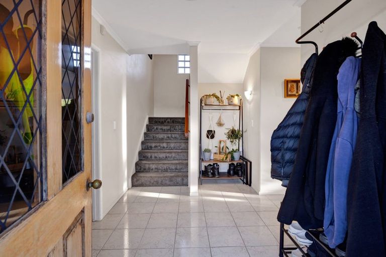 Photo of property in 283 Glover Road, Hawera, 4610