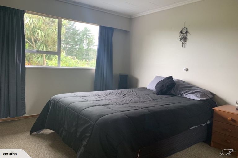 Photo of property in 58 Kaniere Road, Hokitika, 7811