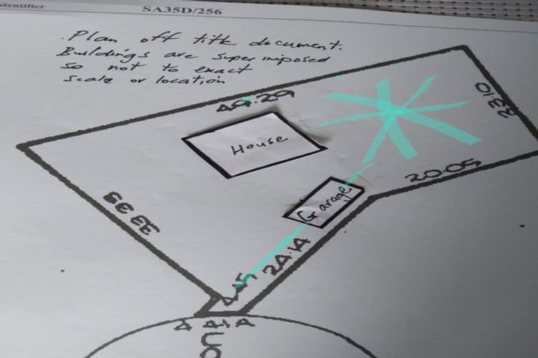 Photo of property in 19 Glendevon Place, Tokoroa, 3420