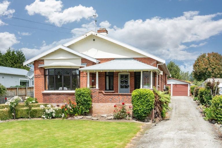 Photo of property in 7 Skerries Street, Outram, 9019