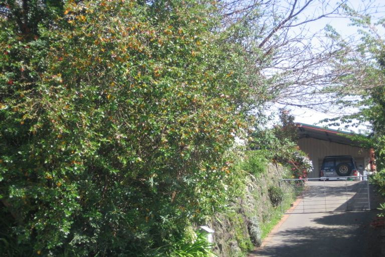 Photo of property in 259 Old Taupo Road, Hillcrest, Rotorua, 3015