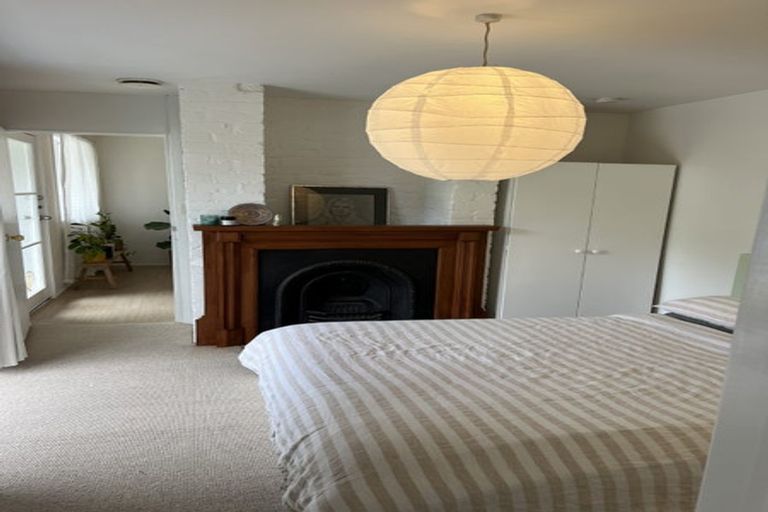 Photo of property in 65 Lucerne Road, Remuera, Auckland, 1050