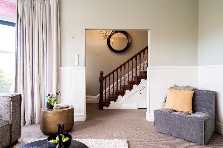 Photo of property in 31 Hart Street, Belleknowes, Dunedin, 9011