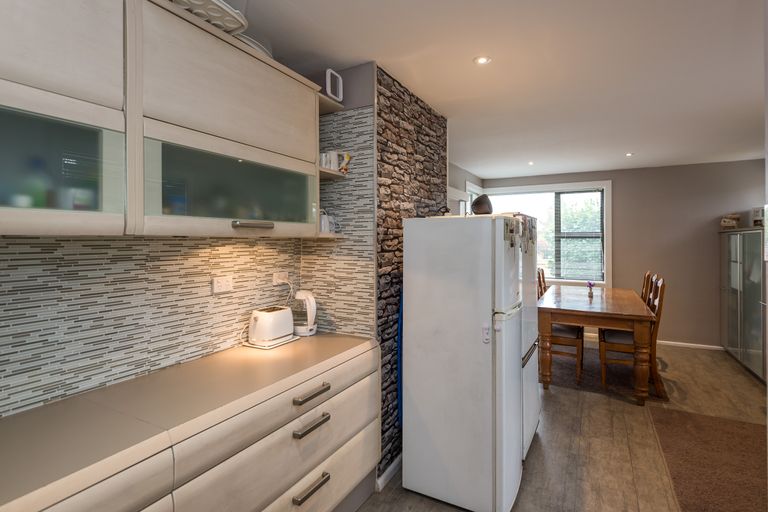 Photo of property in 11 Bainton Street, Bishopdale, Christchurch, 8053