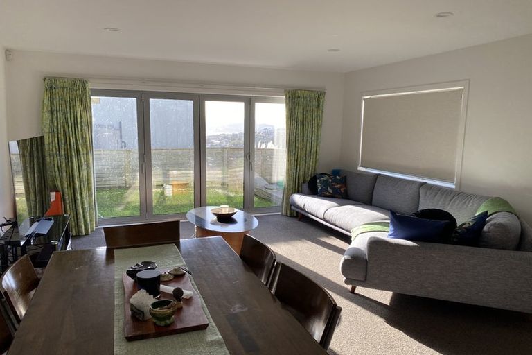 Photo of property in 150 Eskdale Road, Papakowhai, Porirua, 5024