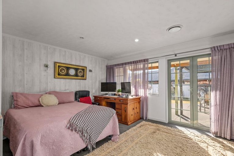 Photo of property in 37 Cairnmuir Crescent, Cromwell, 9310