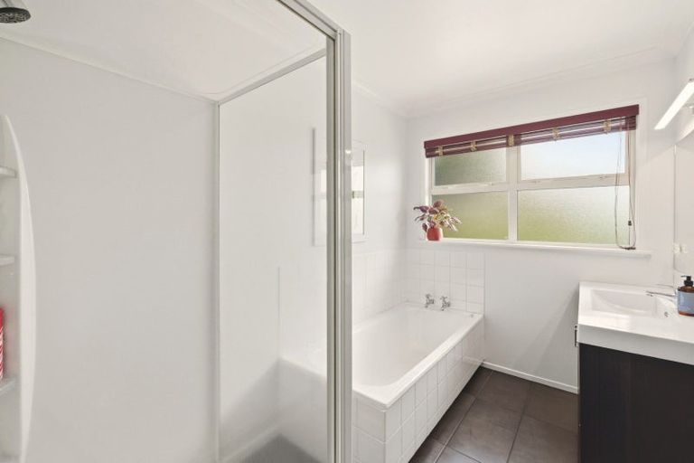 Photo of property in 13 Grange Road, Otumoetai, Tauranga, 3110