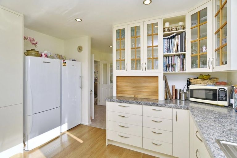 Photo of property in 41 Weld Street, Oxford, 7430