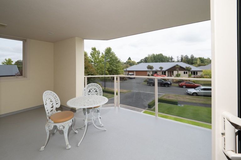 Photo of property in 17 Country Place, Allenton, Ashburton, 7700