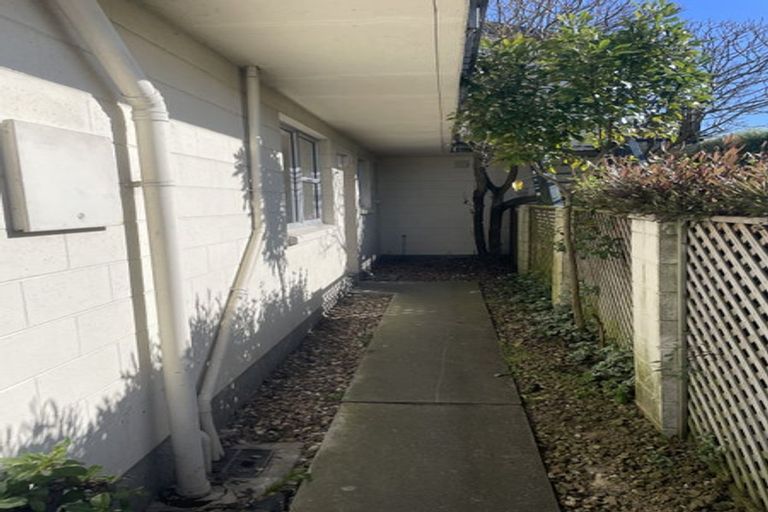 Photo of property in 1/41 Southey Street, Sydenham, Christchurch, 8023