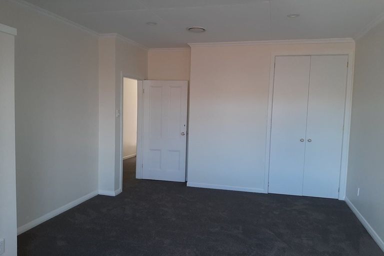 Photo of property in 195 Grant Road, Thorndon, Wellington, 6011