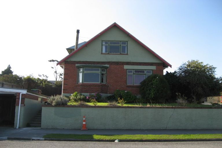 Photo of property in 25 Catherine Street, Parkside, Timaru, 7910