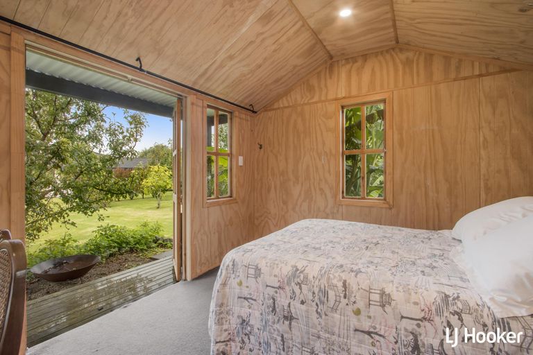 Photo of property in 129 Koutunui Road, Athenree, Katikati, 3177