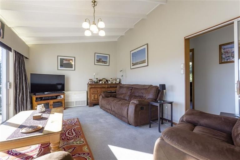 Photo of property in 109 Doon Street, Waverley, Dunedin, 9013