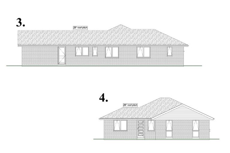 Photo of property in 4a Fernbird Avenue, Te Kauwhata, 3710