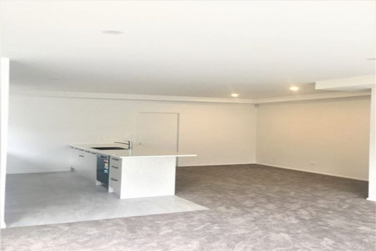 Photo of property in 5 Rosa Lane, Wigram, Christchurch, 8025