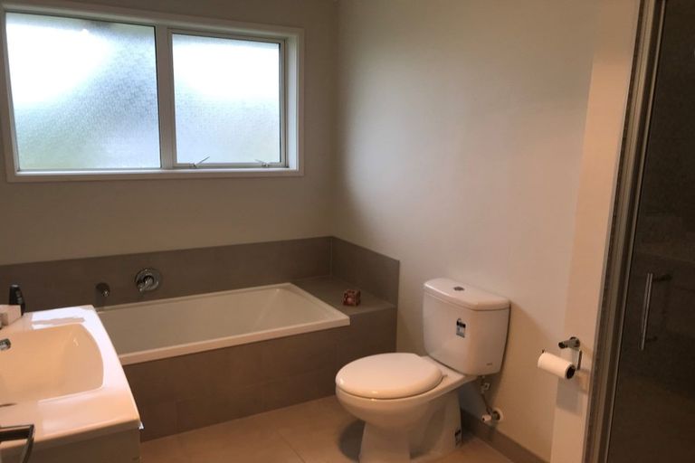 Photo of property in 293 Victoria Street West, Pukekohe, 2120