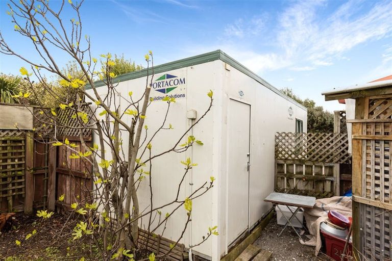 Photo of property in 21 Rata Place, Witherlea, Blenheim, 7201