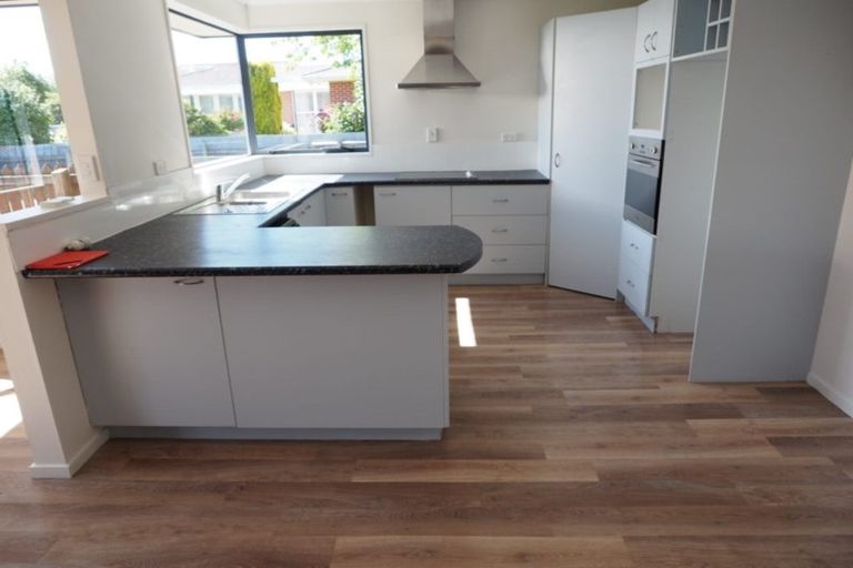 Photo of property in 284b Moore Street, Ashburton, 7700