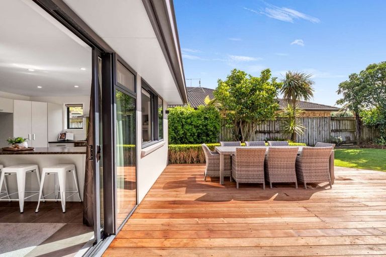 Photo of property in 49 Palm Springs Boulevard, Papamoa Beach, Papamoa, 3118