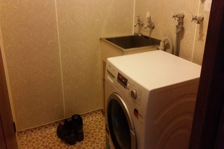 Photo of property in 187 Milton Street, The Wood, Nelson, 7010