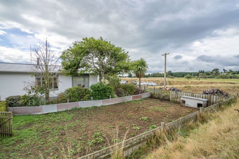 Photo of property in 56 George Street, Otautau, 9610