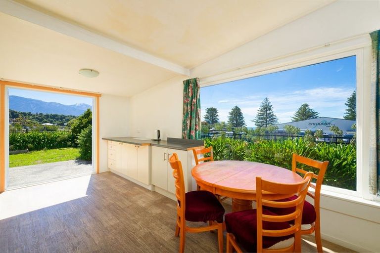 Photo of property in 14 Yarmouth Street, Kaikoura, 7300