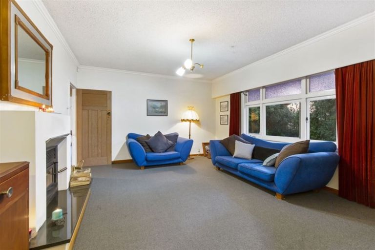Photo of property in 1/14 Dominion Street, Takapuna, Auckland, 0622