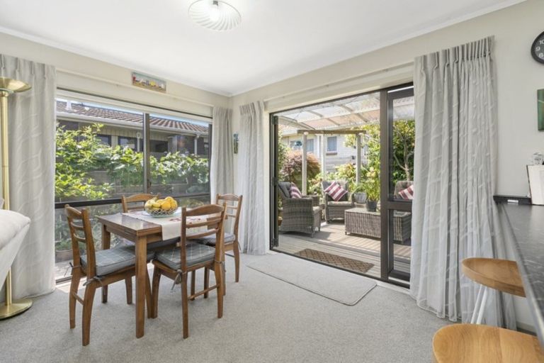 Photo of property in 11b Golf Road, Mount Maunganui, 3116