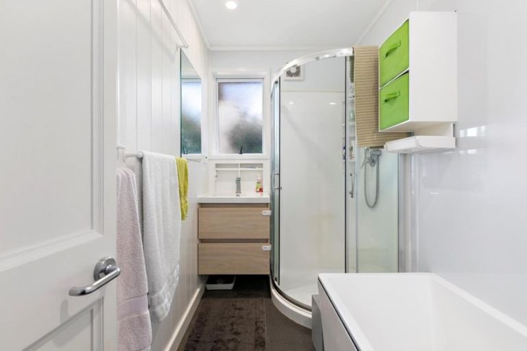 Photo of property in 24b Wylie Street, Gate Pa, Tauranga, 3112