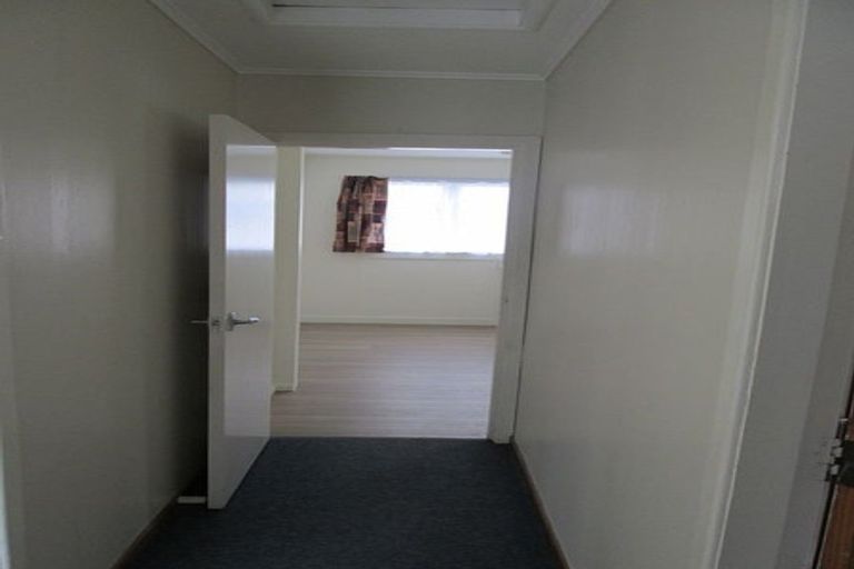 Photo of property in 54 Gordon Street, Avalon, Lower Hutt, 5011