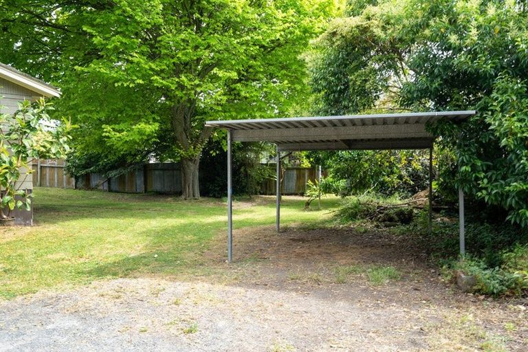 Photo of property in 4 Sargeson Place, Leamington, Cambridge, 3432