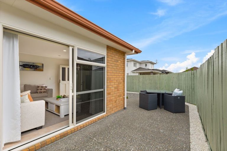 Photo of property in 11a Riverside Road, Orewa, 0931
