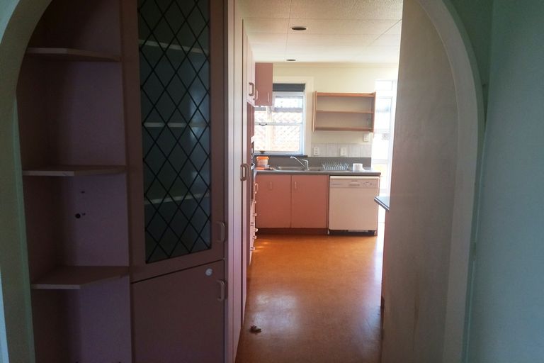 Photo of property in 14 Couch Street, Ngaruawahia, 3720