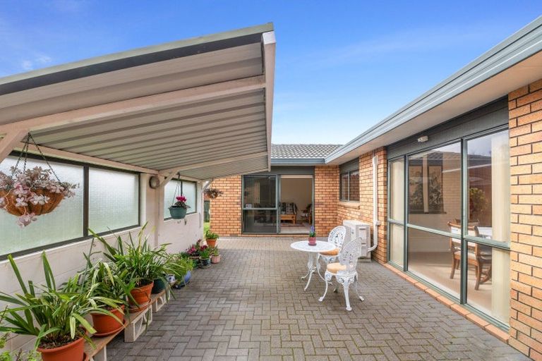 Photo of property in 86c Lytton Street, Glenholme, Rotorua, 3010